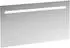 Laufen Leelo LED Spiegel 130x70 cm + Touch Sensoren + Ambientelicht T (H4476839501441)