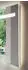 Laufen Leelo LED Spiegel 130x70 cm + Touch Sensoren + Ambientelicht T (H4476839501441)