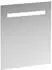 Laufen Leelo LED Spiegel 60x70 cm + Touch Sensor (H4476329501441)