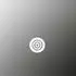 Laufen Leelo LED Spiegel 60x70 cm + Touch Sensor (H4476329501441)