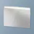 Duravit Luv Spiegel mit LED-Beleuchtung 160x120cm (LU9670000000000)