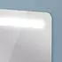 Duravit Luv Spiegel mit LED-Beleuchtung 160x120cm (LU9670000000000)