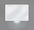 KEUCO Royal Lumos Spiegel mit LED-Beleuchtung, 14598134000