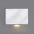 KEUCO Royal Lumos Spiegel mit LED-Beleuchtung, 14598134000