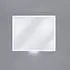 KEUCO Royal Lumos Spiegel mit LED-Beleuchtung, 14598172500