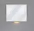 KEUCO Royal Lumos Spiegel mit LED-Beleuchtung, 14598172500