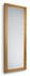 Mirrors and More Rahmenspiegel Sonja 70x 170 cm gold