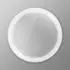 Duravit Happy D.2 Plus Spiegel mit LED-Beleuchtung, Sensor Version, HP7480G00000100