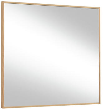 Werner Voß V100 84x82cm Natur (488-05)
