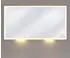 KEUCO Royal Lumos Spiegel mit LED-Beleuchtung 14598175000