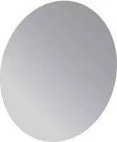Emco Pure Led-lichtspiegel, Durchmesser 600 Mm, 441100606