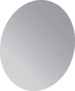 emco LED-Lichtspiegel PURE ohne Mattierung 600mm