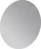 emco LED-Lichtspiegel PURE ohne Mattierung 600mm
