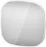 Duravit Zencha Spiegel 70 x 5 x 70 cm, Sensor-Version, mit Spiegelheizung weiß (Aluminium) (ZE7056000000100)