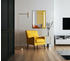 PonteSino Badspiegel LED Design 50x70cm