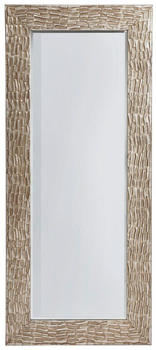 XORA Wandspiegel rechteckig 75x175x2.5 cm