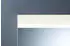 Duravit Licht & Spiegel Badspiegel Good - Version mit LED-Lichtfeld oben 60 x 70 cm