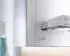 Duravit Licht & Spiegel Badspiegel Good - Version mit LED-Lichtfeld oben 80 x 70 cm