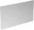 Ideal Standard Mirror & Light Spiegel mit 4-seitigem Ambientelicht 120 cm