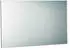 Ideal Standard Mirror & Light Spiegel mit 4-seitigem Ambientelicht 120 cm