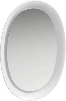 Laufen The New Classic Spiegel H4060700850001
