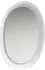 Laufen The New Classic Spiegel H4060700850001