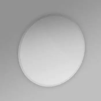 Laufen frame 25 Spiegel H4474329001441
