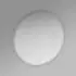 Laufen frame 25 Spiegel H4474329001441