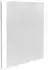 Fackelmann B.brillant LED-Spiegelelement 60 x 68 cm