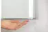 Fackelmann B.brillant LED-Spiegelelement 60 x 68 cm