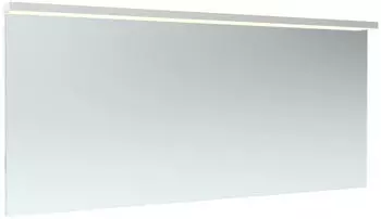 Schneider ADVANCED Line Ultimate TW Lichtspiegel ALU1/SP180/TW, 180 x 70 cm eloxiert