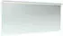 Schneider ADVANCED Line Ultimate TW Lichtspiegel ALU1/SP180/TW, 180 x 70 cm eloxiert