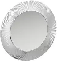 Kartell All Saints Spiegel, Ohne Beleuchtung, - Laufen