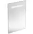 Ideal Standard Mirror & Light Spiegel mit Beleuchtung 50 cm