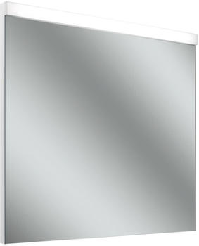 Schneider DAILY Line Comfort LED 3000 K Lichtspiegel DLC1/SP70/LED 70 x 70 cm weiß