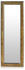 Casa Chic Norwich Spiegel 130 x 45 cm