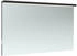 Schneider ADVANCED Line Ultimate TW Lichtspiegel ALU1/SP130/TW, 130 x 70 cm schwarz
