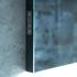 Schneider ADVANCED Line Ultimate TW Lichtspiegel ALU1/SP130/TW, 130 x 70 cm schwarz