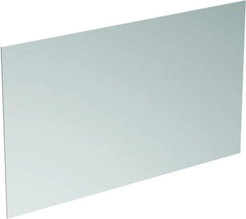 Ideal Standard Mirror & Light Spiegel 50 cm