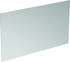 Ideal Standard Mirror & Light Spiegel 50 cm
