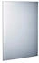 Ideal Standard Mirror & Light Spiegel 50 cm