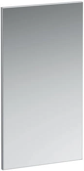 Laufen Frame 25 Spiegel 45 x 82,5 cm