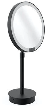 Decor Walther JUST LOOK PLUS Kosmetikspiegel mit Beleuchtung 0125460