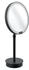 Decor Walther JUST LOOK PLUS Kosmetikspiegel mit Beleuchtung 0125560 JUST LOOK SR 7X