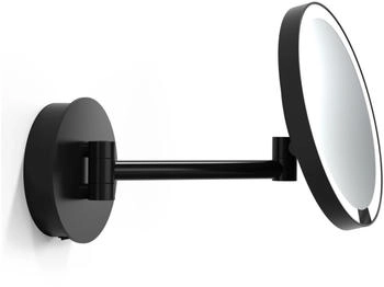 Decor Walther JUST LOOK PLUS Kosmetikspiegel mit Beleuchtung 0125660