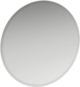 Laufen frame 25 Spiegel H4474319001441