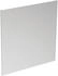 Ideal Standard Mirror & Light Spiegel 70 cm