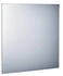 Ideal Standard Mirror & Light Spiegel 70 cm