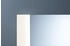 Duravit Licht & Spiegel Badspiegel Good - Version mit LED-Lichtfelder seitlich 60 x 70 cm