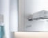 Duravit Licht & Spiegel Badspiegel Good - Version mit LED-Lichtfelder seitlich 60 x 70 cm